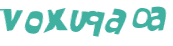 キャプチャ認証