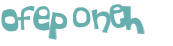 CAPTCHA-haaste