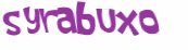 Sfida captcha