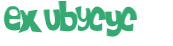 CAPTCHA-haaste