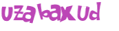 Sfida captcha