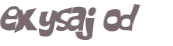 Captchafråga