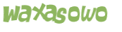Captcha挑战
