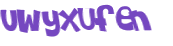 Captcha-test