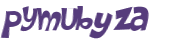Wyzwanie captcha