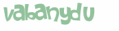 CAPTCHA-haaste