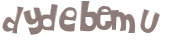 Captcha-test