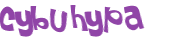 CAPTCHA 挑戰