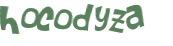 Captcha 챌린지