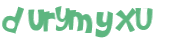 Captcha-udfordring