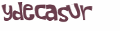 Prueba Captcha