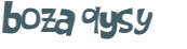 Wyzwanie captcha