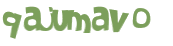 CAPTCHA-haaste