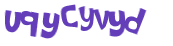 Captcha-test