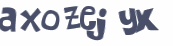 Prueba Captcha