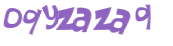 Desafio captcha