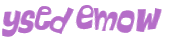 Desafio Captcha