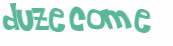 Prueba Captcha