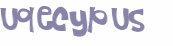 Captcha 챌린지
