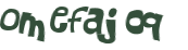 Wyzwanie captcha