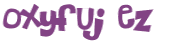 Sfida captcha