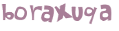 Captcha 챌린지