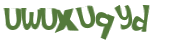 Wyzwanie captcha