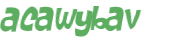 Captcha-test