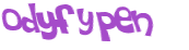 Captcha 챌린지