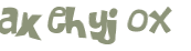 Captcha 챌린지