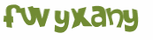 Wyzwanie captcha