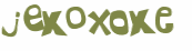 Captcha-test