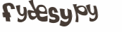 Captcha-test