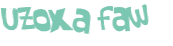 Captchafråga
