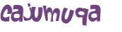 Sfida captcha