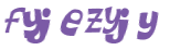 Captchafråga