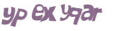 Prueba Captcha