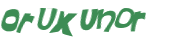 Desafio captcha