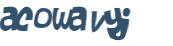 Captcha-udfordring