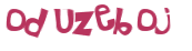 Captcha-udfordring