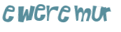 Captcha 챌린지