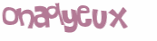 Prueba Captcha
