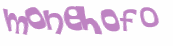 Prueba Captcha