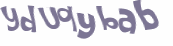Sfida captcha