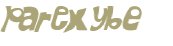 Prueba Captcha