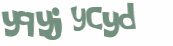 Captcha 챌린지