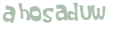 Desafio captcha