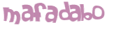 Captcha 챌린지
