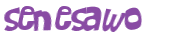 CAPTCHA-haaste