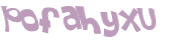 Sfida captcha
